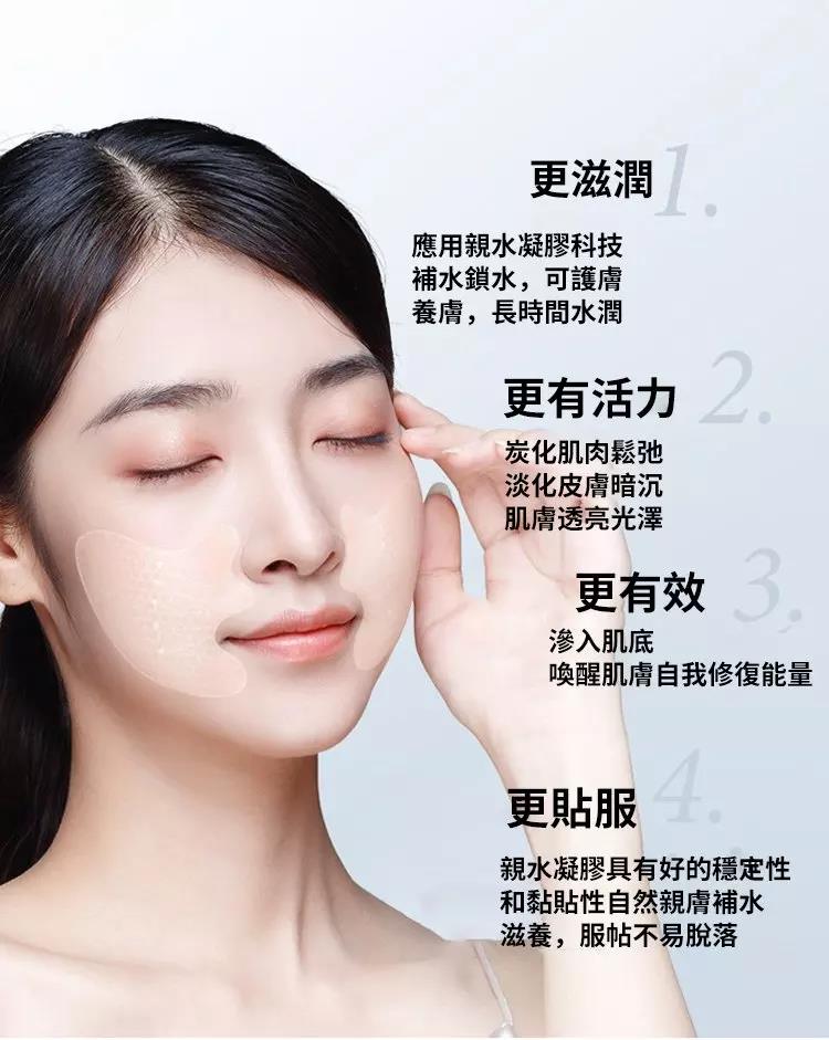 1666716299362393.jpg 46dd43db6712f933758f1e7fa673399.jpg