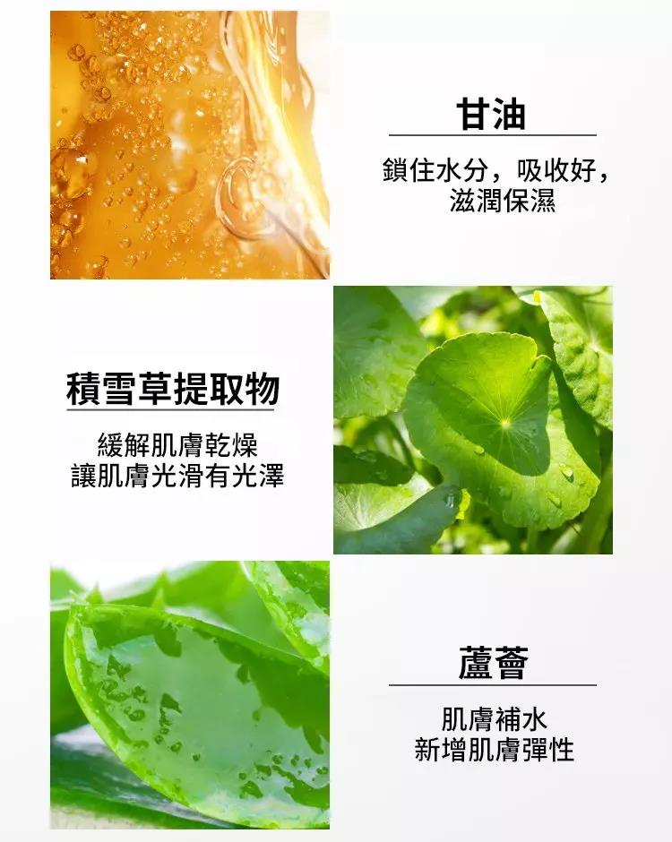 1666716329744948.jpg 8d1ce3c7ea776d88a124aa3c9ee5b9b.jpg