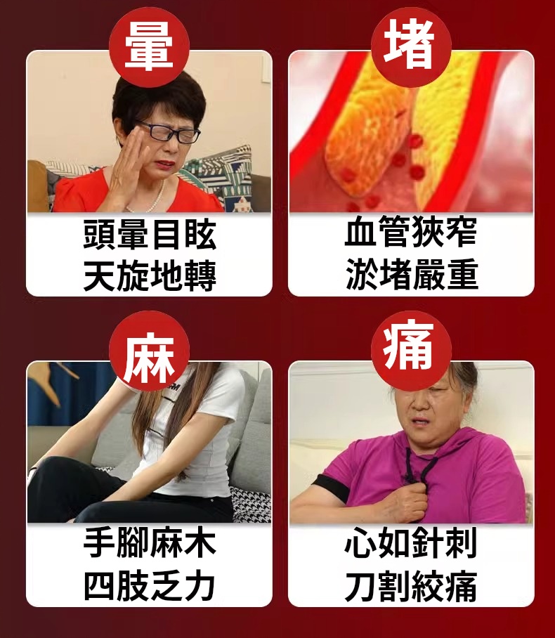 1754706553280440.jpg afdf6b7e829785d0d19b5fcac26c7149.jpg