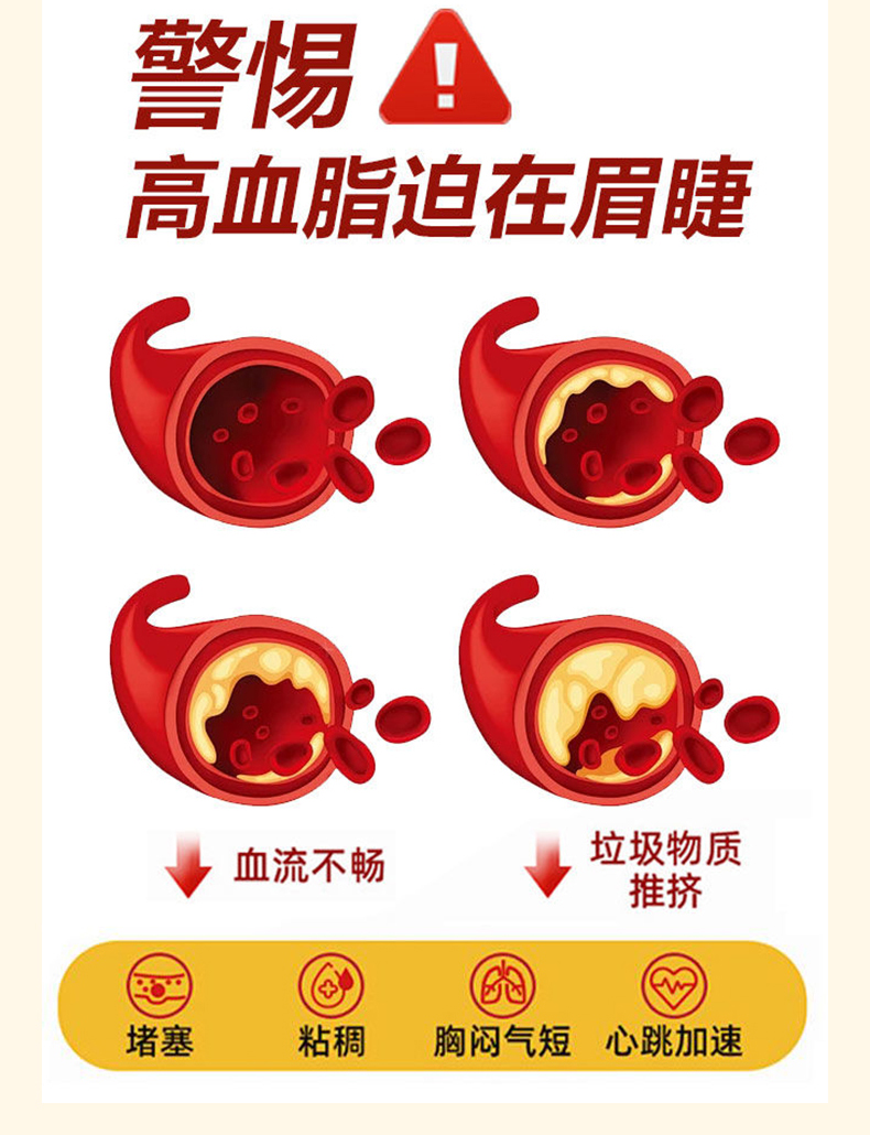 1754706588583364.jpg 8b84db6f4d188505801ea6c5275f453b.jpg