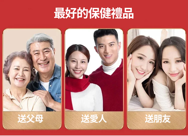 1757859145356736.jpg c449e33dfebd9bfedd32331b8e614202.jpg