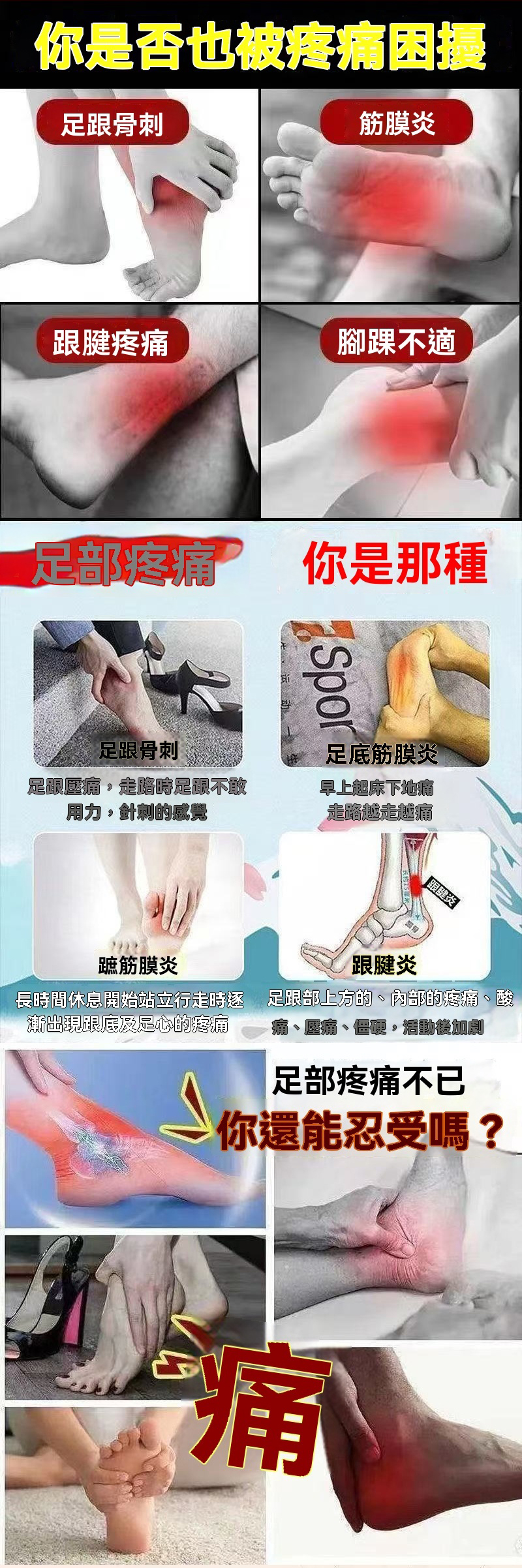 1757859176317774.jpg 6f9fd48857cbf06328ca6c5140bbaa3d.jpg