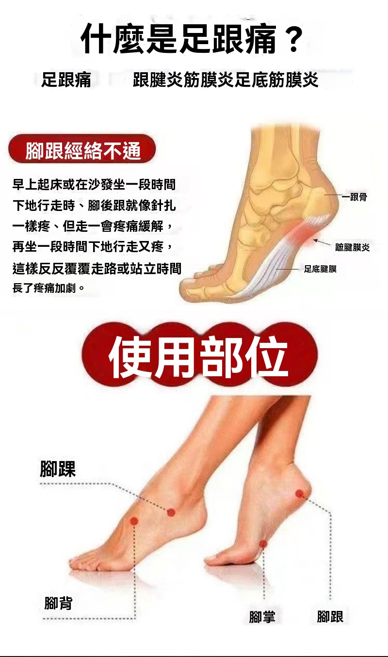 1757859187772733.jpg ca84052812992806a340c3b44b9a70da.jpg