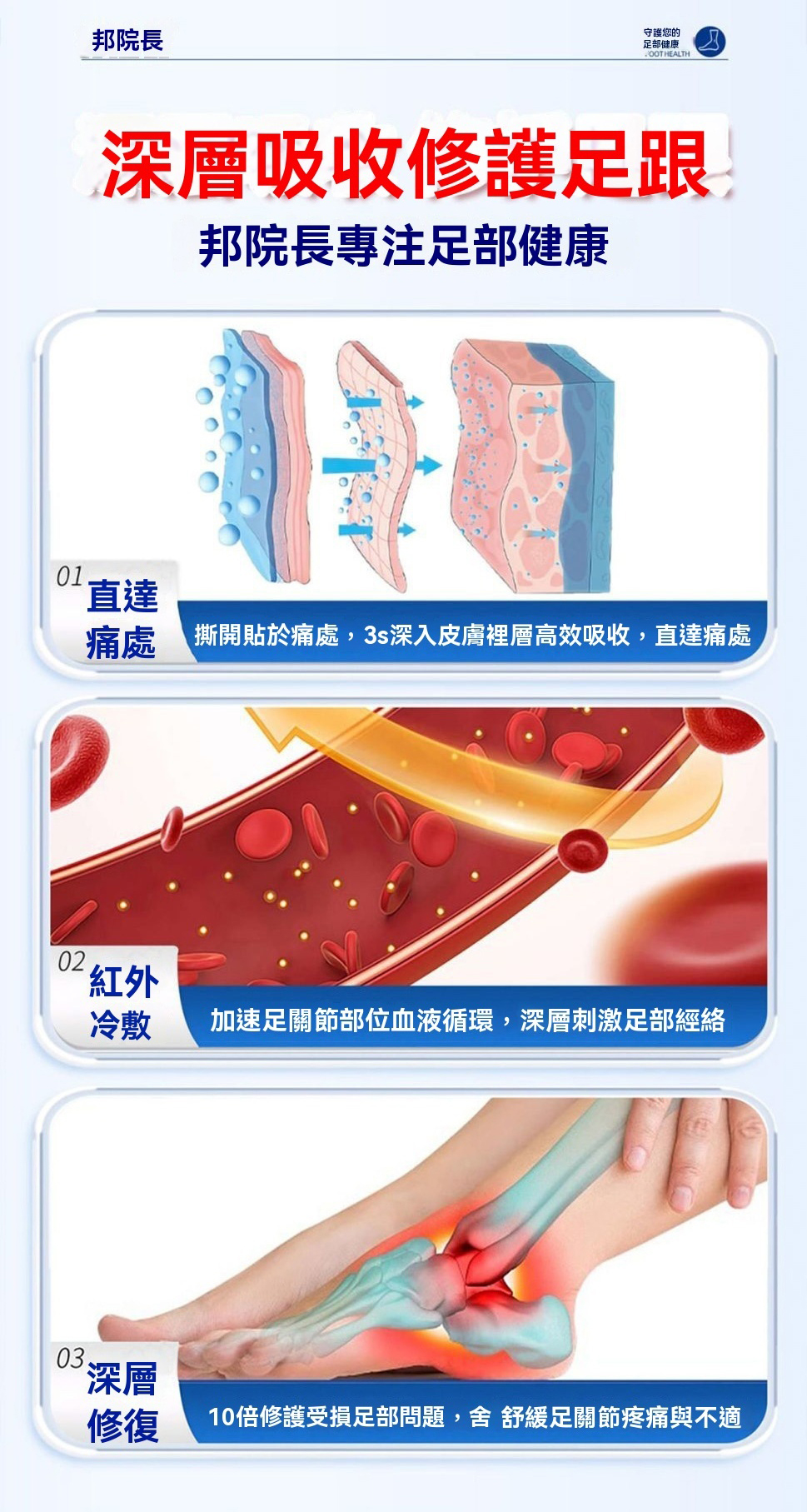 1758006620405409.jpg 7c588cd9237d44e7a9dfc9a8387f39d9.jpg