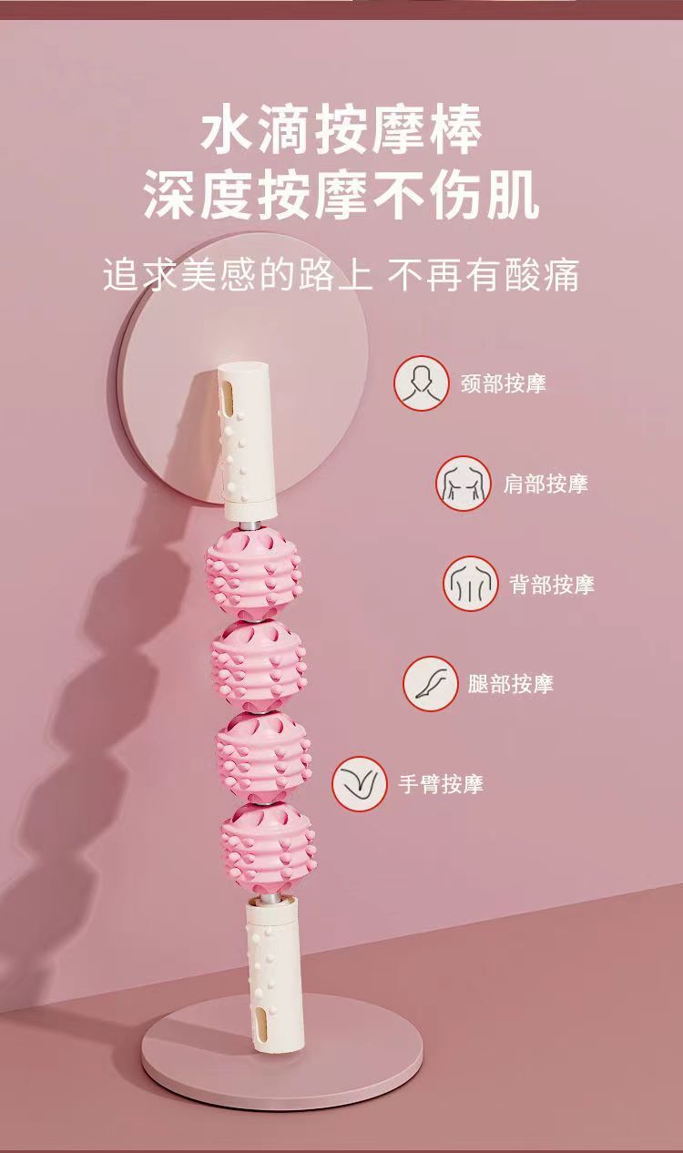 1758009330943703.jpg df8f6d5c3260e866ec7a3f2ba580cc84.jpg