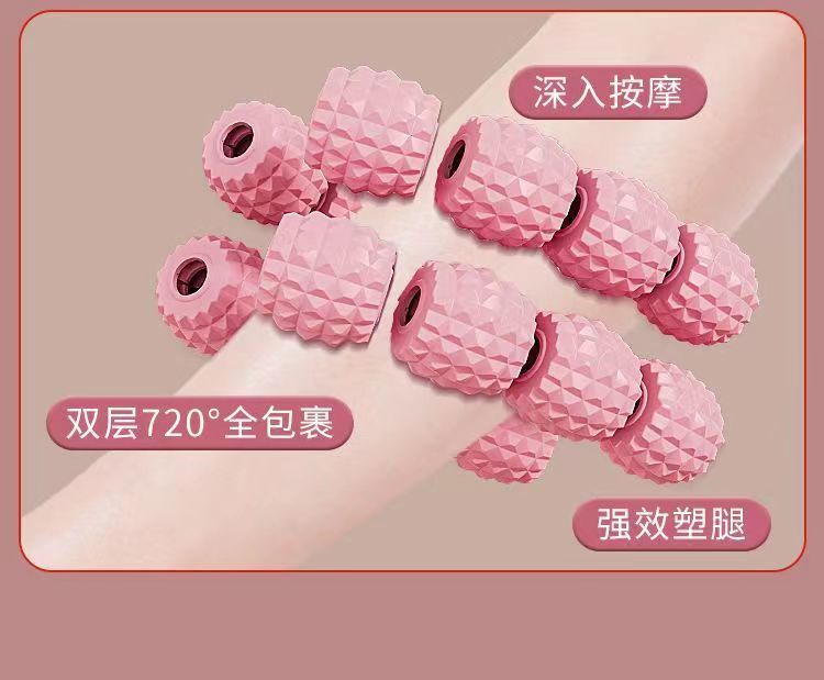 1758009341277017.jpg 24cbe7012591c537581332a62bad8ed3.jpg