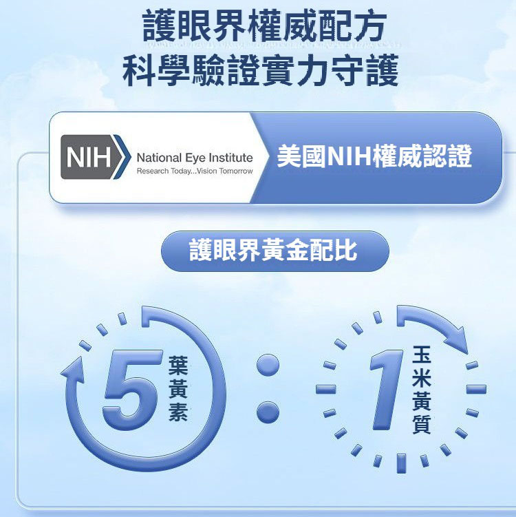 1758010067563025.jpg 7f28dc354d80dd9c10b708a3c4290358.jpg