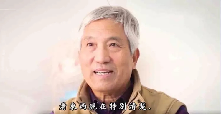 1758010152523475.jpg 76ebf2049674841fdf757237c7a5e0a3.jpg