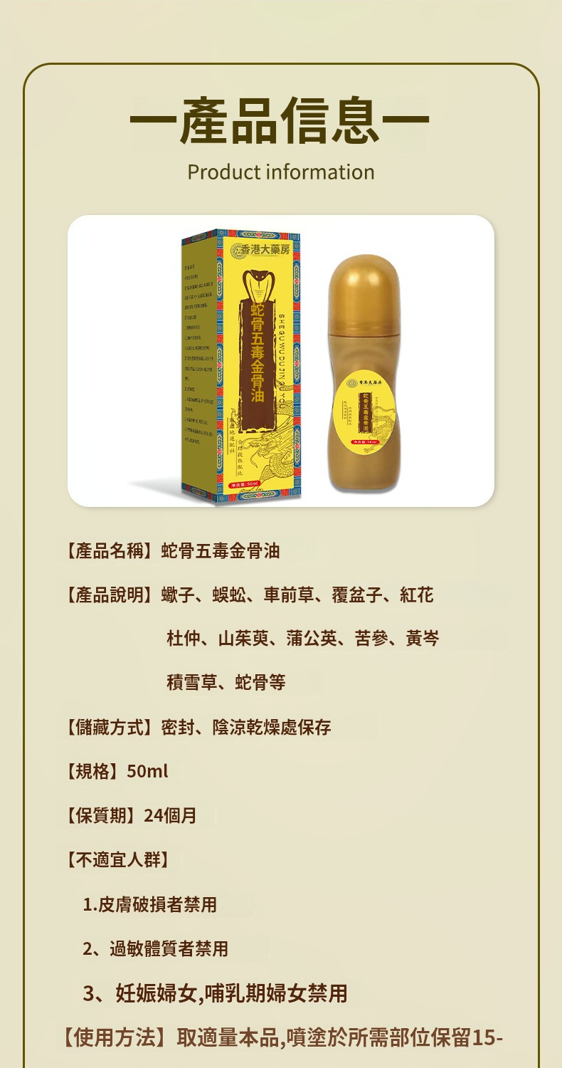 1758510536169183.jpg 8ff74c6f18c3f3452eabc345dfcdc89a.jpg